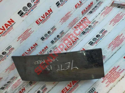 5L0839904 - C DIREĞI KORUYUCUSU - İkinci El Orjinal