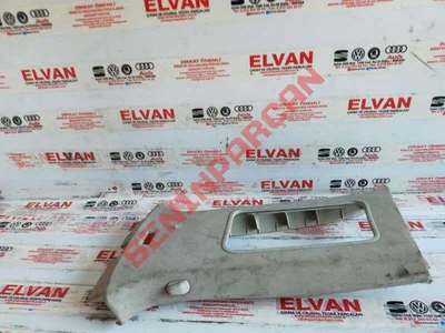 5M0867285 - B SÜTUN KAPLAMASI - İkinci El Orjinal