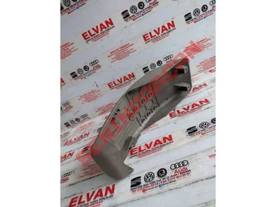 7D1882635 - KORUMA KAPAĞI