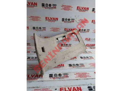 1K8867243 - B DİREĞİ KAPLAMASI - İkinci El Orjinal