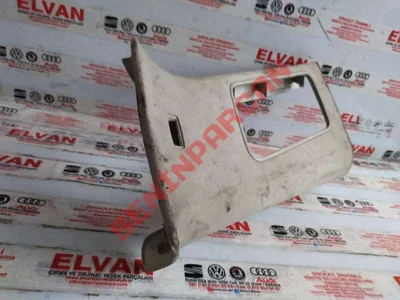 1K8867243 - B DİREĞİ KAPLAMASI - İkinci El Orjinal