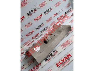 1P0867244A - B DIREĞI KAPLAMASI - İkinci El Orjinal