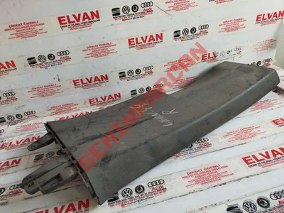 1P0867240C - B DIREĞI KAPLAMASI