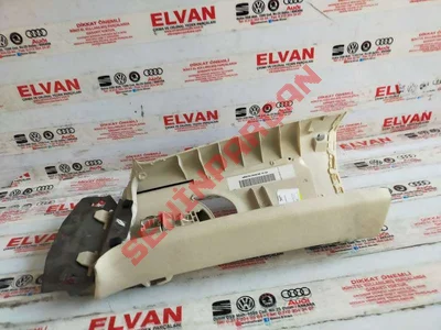 3C8863418 - B SÜTUN KAPLAMASI - İkinci El Orjinal