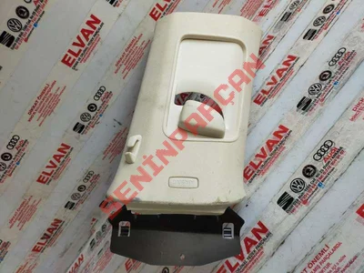 3C8863418 - B SÜTUN KAPLAMASI - İkinci El Orjinal