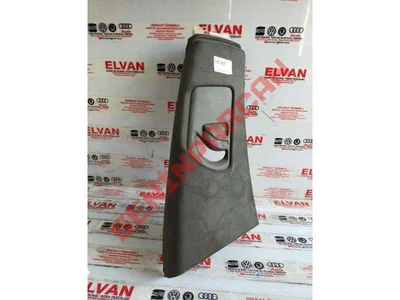 8T8867244 - B DIREĞI KAPLAMASI