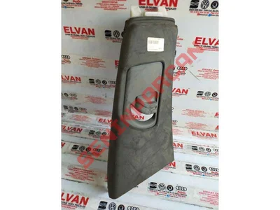 8T8867244 - B DIREĞI KAPLAMASI - İkinci El Orjinal
