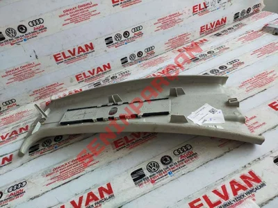 6Y0867285E - İÇ DÖŞEME - İkinci El Orjinal