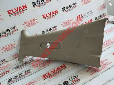 6Y0867285E - İÇ DÖŞEME - İkinci El Orjinal