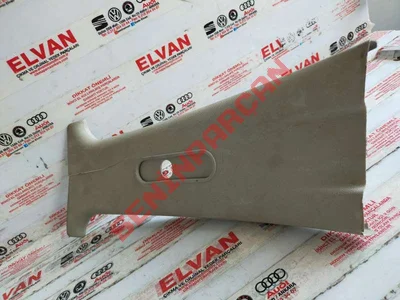 6Y0867285E - İÇ DÖŞEME - İkinci El Orjinal
