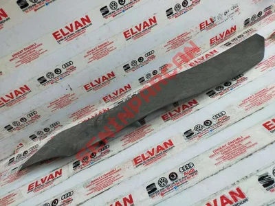 5L1863046 - KORUYUCU