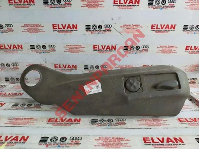 4B0881326A - KOLTUK ISKEL. DÖŞEMESI