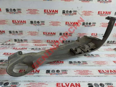 4B0881326A - KOLTUK ISKEL. DÖŞEMESI