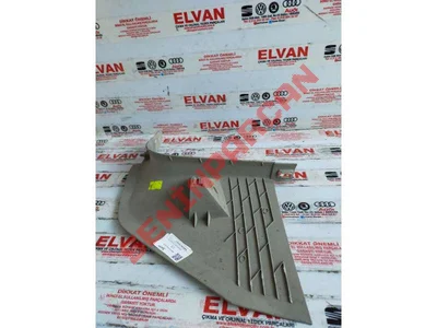 5G1863484A - A DİREĞİ KAPLAMASI - İkinci El Orjinal