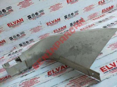 5G1863484A - A DİREĞİ KAPLAMASI - İkinci El Orjinal