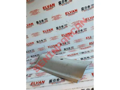 2K5867288D - C DİREĞİ KAPLAMASI