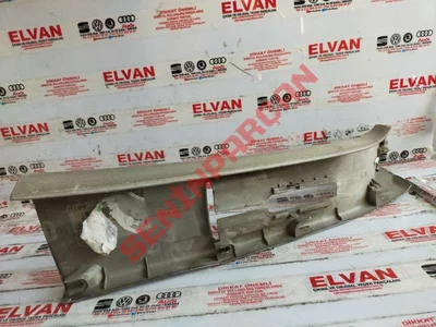 7H0867243 - B DIREĞI KAPLAMASI - İkinci El Orjinal