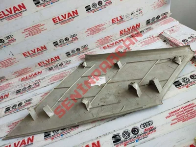 6Y5867287 - C DIREĞI KORUYUCUSU - İkinci El Orjinal