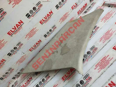 6Y5867287 - C DIREĞI KORUYUCUSU - İkinci El Orjinal
