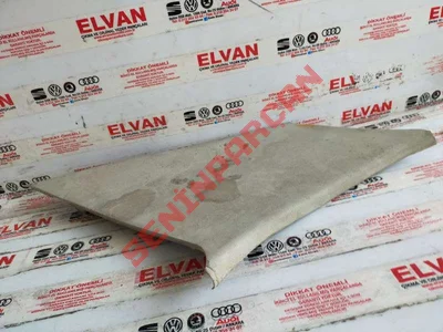 6Y5867287 - C DIREĞI KORUYUCUSU - İkinci El Orjinal