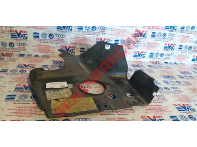 8E0825202D - KAPLAMA