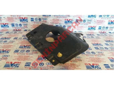 8E0825202D - KAPLAMA