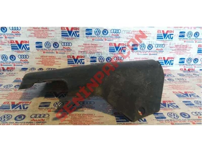 8E0825202D - KAPLAMA