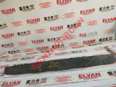 2K0827574E - TUTAMAK ÇITASI - İkinci El Orjinal