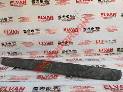 2K0827574E - TUTAMAK ÇITASI - İkinci El Orjinal