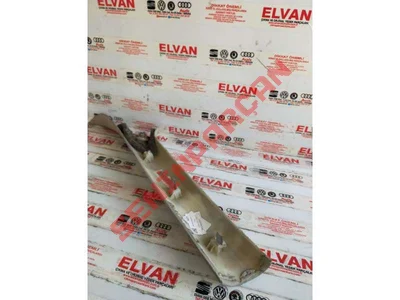 8P0867234B - A DIREĞI KAPLAMASI