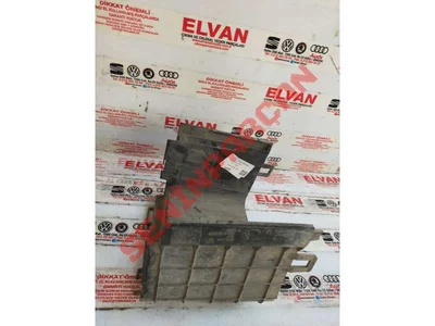 1K0915336 - AKU KAPAGI