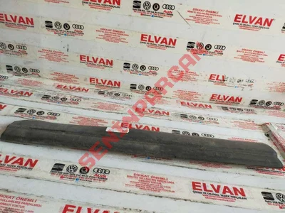 6K4853369A - BASAMAK ÇITASI