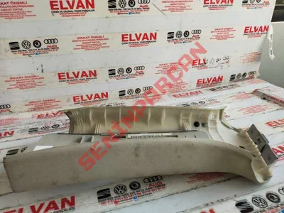 3C0868418 - B DIREĞI KAPLAMASI - İkinci El Orjinal
