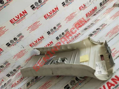 3C0868417 - B DIREĞI KAPLAMASI - İkinci El Orjinal