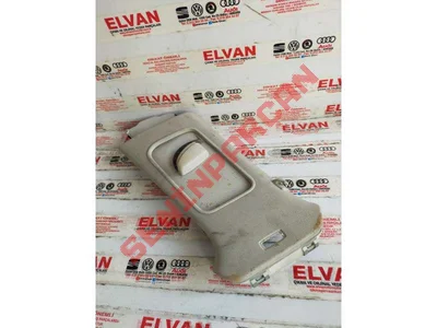 3C0868417 - B DIREĞI KAPLAMASI - İkinci El Orjinal