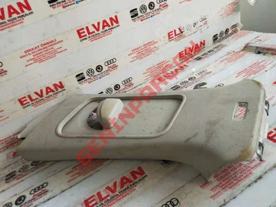 3C0868417 - B DIREĞI KAPLAMASI - İkinci El Orjinal