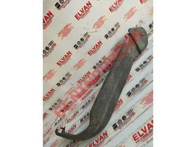 4B0881327A - KOLTUK ISKEL. DÖŞEMESI