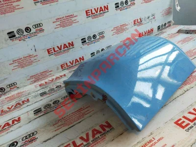 7H0807321 - D DIREĞI KAPLAMASI - İkinci El Orjinal