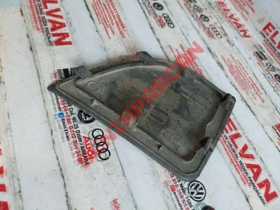1P0867658C - BAGAJ KAPAĞI DÖŞEMESİ - İkinci El Orjinal