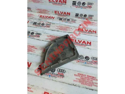 1P0867658C - BAGAJ KAPAĞI DÖŞEMESİ - İkinci El Orjinal