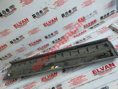 8R0853970E - KAPI KORUYUCUSU