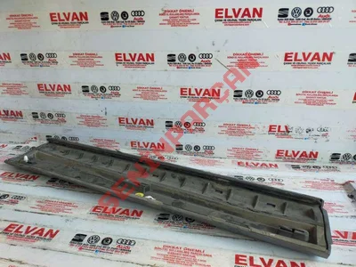 8R0853970E - KAPI KORUYUCUSU