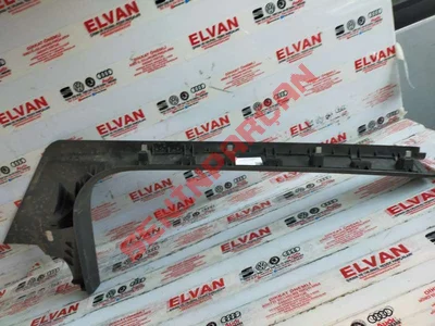 3T0863484A - A DIREĞI KAPLAMASI