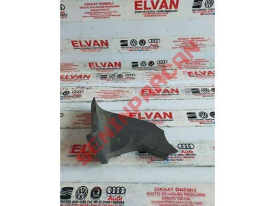 7H0868640C - KORUMA KAPAĞI