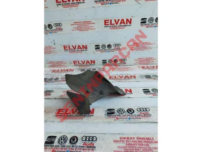 7H0868640C - KORUMA KAPAĞI