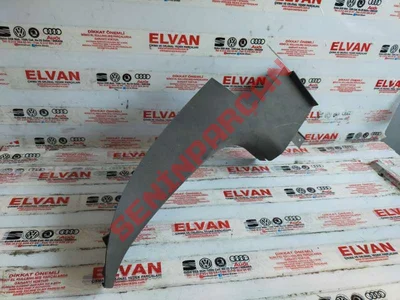 6Y6864583 - KILIT TAŞIYICISININ KORUYUCUSU - İkinci El Orjinal