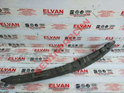 1Z0853480A - DAVLUMBAZCAMURLUKONSOL