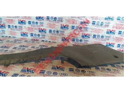 1K1863045B - ORTA KONSOL IÇIN YAN