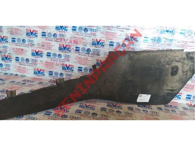 1K1863045B - ORTA KONSOL IÇIN YAN