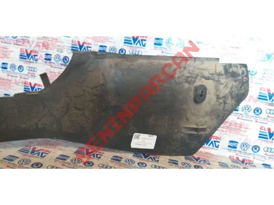 1K1863045B - ORTA KONSOL IÇIN YAN